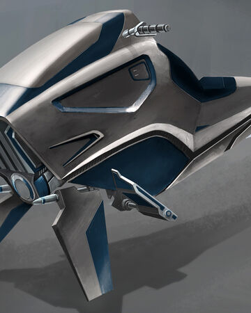 Balutar Class Swoop Wookieepedia Fandom