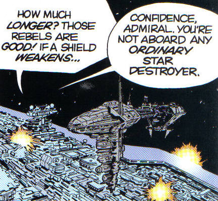 Battle of Skorrupon (Galactic Civil War) appearance 