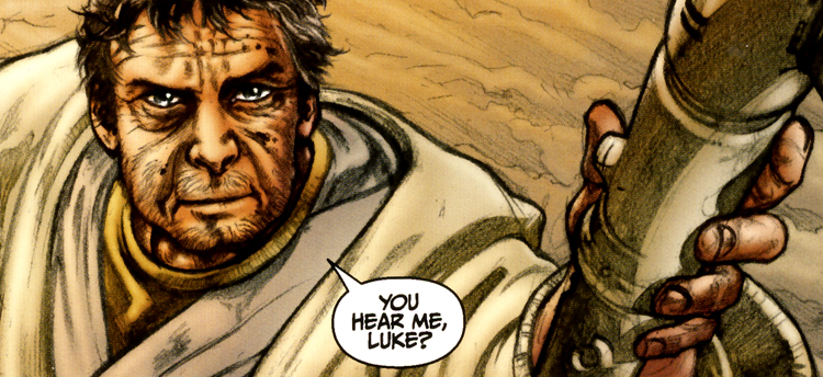 Owen Lars | Wookieepedia | Fandom