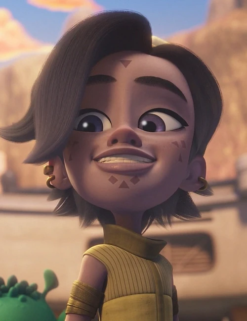 PakRelda-YJA-LysLostLightsaber