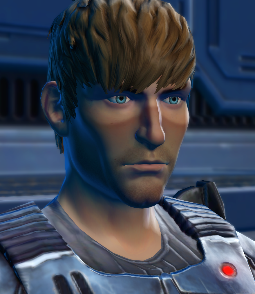 Pratt appearance 
