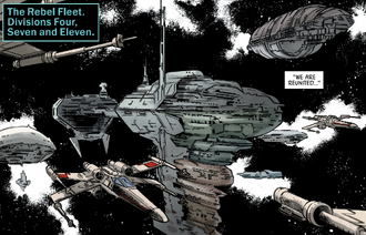 RebelsAlmostReunited-2020StarWars19
