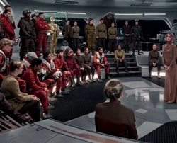 ResistanceBriefing-SWBC62