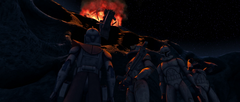 RishiStationBoom-TCW-Rookies