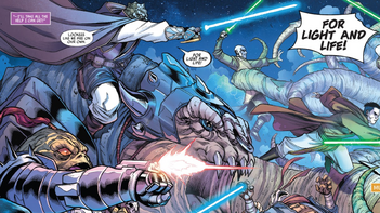 SskeerOnRancor-2021THR8