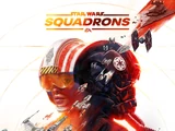 Star Wars: Squadrons