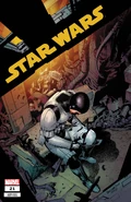StarWars2020-21-variant-Pagulayan.jpg (623 KB) გარეკანის ვარიანტი, კარლო პაგულაიანი