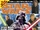 Star Wars: The Official Magazine 47