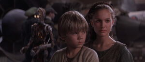 Starwars1-movie-screencaps