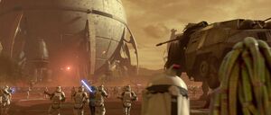 Starwars2-movie-screencaps.com-14424