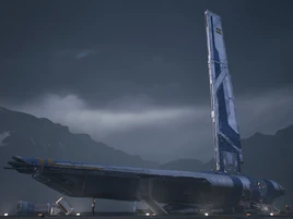 Stinger-Mantis-WesleyGriffith