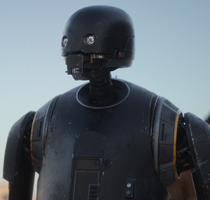 K-2SO