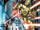 VaderDown1 NauckDelgado TextelssVariant.png