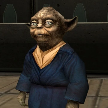 Vandar Tokare Wookieepedia Fandom Baby yoda is highly significant to the plot of the mandalorian but the child may fit into the bigger picture of star wars as baby yoda in star wars tv show the mandalorian could be the last of its species. vandar tokare wookieepedia fandom