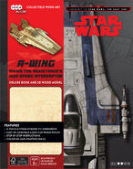 Solicitation cover