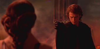スター ウォーズ エピソード3 シスの復讐 Wookieepedia Fandom スター ウォーズ エピソード3 シスの復讐 Wookieepedia Fandom