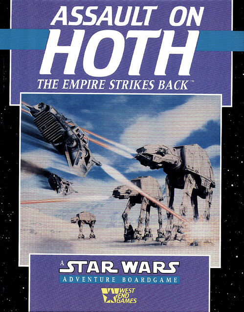 AssaultOnHoth