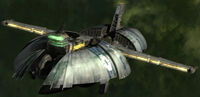 BanesMunificent-CoD