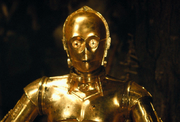 C3po bild