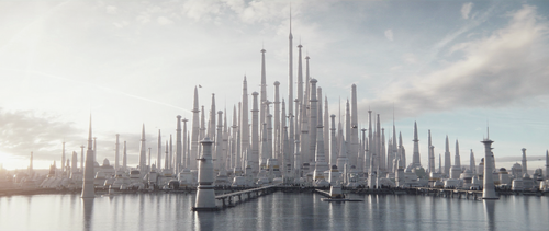 Capital-City-Ahsoka