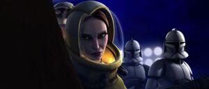 Clone-wars1x18 0473