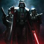 Star Wars: Darth Vader By Greg Pak Vol. 1 - Dark Heart Of The Sith