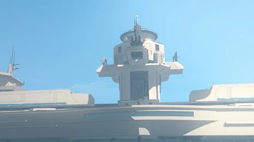 Doza_Tower