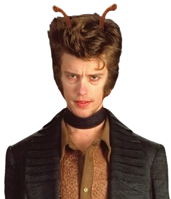 ElanSelSabagno-SWHC4