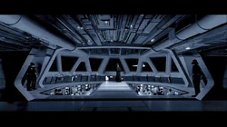 Transparisteel ramen op de 