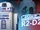 R2-D2 - A Loyal Droid