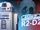 R2-D2 — ერთგული დროიდი