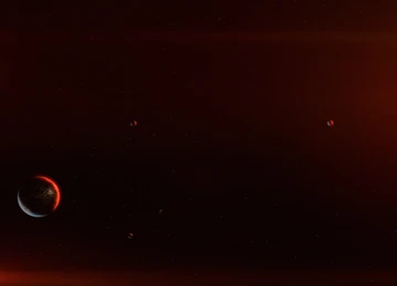 HosnianSystem