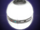 Hover Light