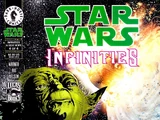 Star Wars Infinities: A New Hope 4