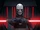 ジェダイ・ハンター