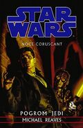 Polish - Noce Coruscant I: Pogrom Jedi