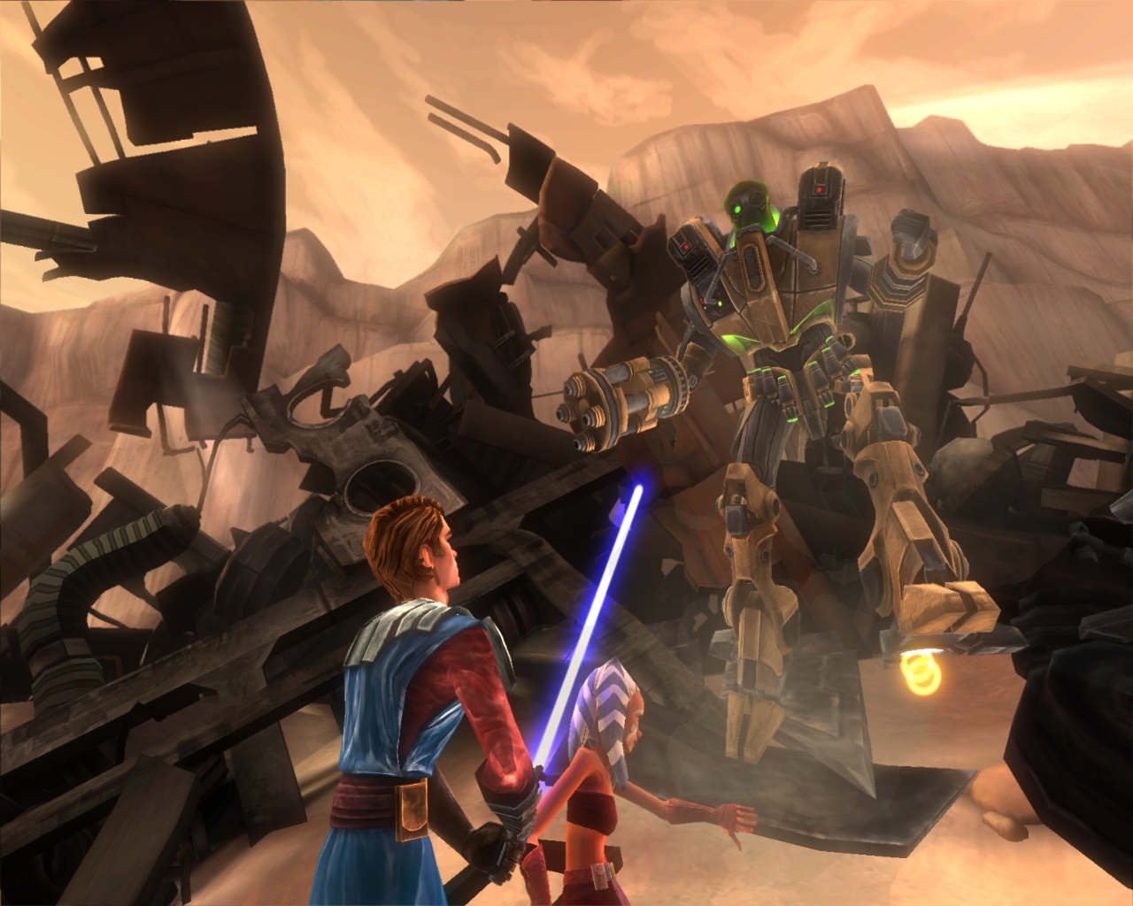 Battle of Ryloth Wookieepedia Fandom