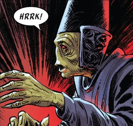 KelluxSystemNeimoidian-2017DarthMaul1