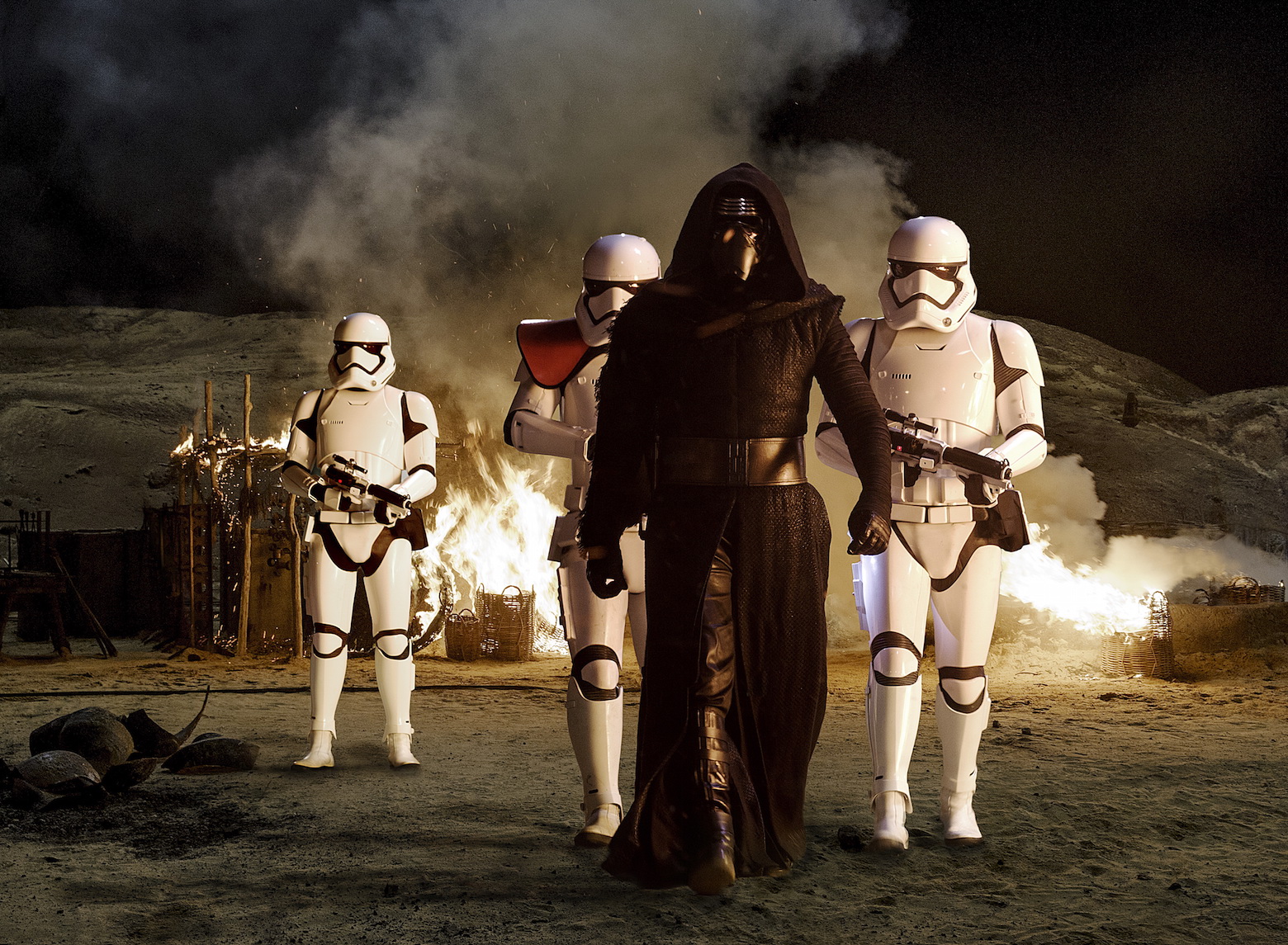 ストームトルーパー ファースト オーダー Wookieepedia Fandom ストームトルーパー ファースト オーダー Wookieepedia Fandom