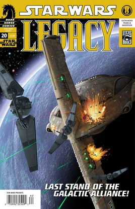 Legacy20FullCover