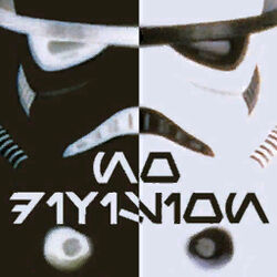 NoDivision-SWG
