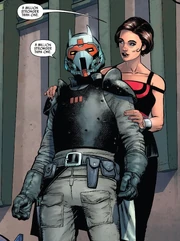 OchiQira-2020DarthVader17