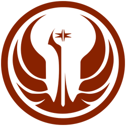 File:Star Wars Jedi Fallen Order logo.svg - Wikimedia Commons