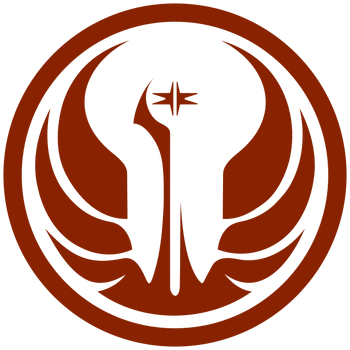 OldRepublicEmblem