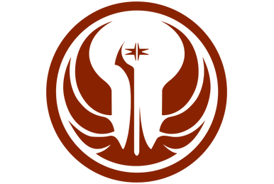 Rebel Alliance - Wikipedia