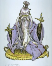 OppoRancisisConcept-SWBC60