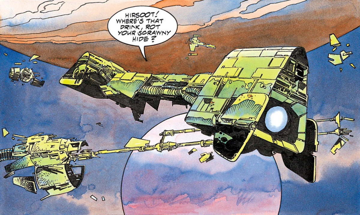 Skeebo | Wookieepedia | Fandom