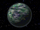 Planet02-SWR.png