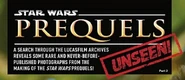 Star Wars Insider 149