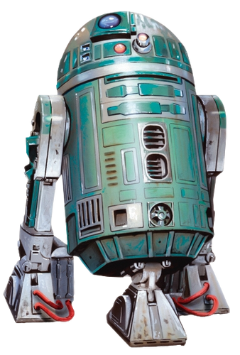 R2T0-Hasbro